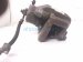 2017 Chevy Malibu Front Passenger Brake Caliper 23366269 Replacement 2017 Chevy Malibu Front Passenger Brake Caliper 23366269 Replacement thumbnail