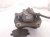 2017 Chevy Malibu Front Passenger Brake Caliper 23366269 Replacement 2017 Chevy Malibu Front Passenger Brake Caliper 23366269 Replacement thumbnail