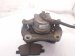 2017 Chevy Malibu Front Passenger Brake Caliper 23366269 Replacement 2017 Chevy Malibu Front Passenger Brake Caliper 23366269 Replacement thumbnail