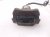 2017 Chevy Malibu Front Passenger Brake Caliper 23366269 Replacement 2017 Chevy Malibu Front Passenger Brake Caliper 23366269 Replacement thumbnail