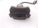2017 Chevy Malibu Front Passenger Brake Caliper 23366269 Replacement 2017 Chevy Malibu Front Passenger Brake Caliper 23366269 Replacement thumbnail