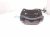 2017 Chevy Malibu Front Passenger Brake Caliper 23366269 Replacement 2017 Chevy Malibu Front Passenger Brake Caliper 23366269 Replacement thumbnail