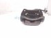 2017 Chevy Malibu Front Passenger Brake Caliper 23366269 Replacement 2017 Chevy Malibu Front Passenger Brake Caliper 23366269 Replacement thumbnail