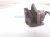 2017 Chevy Malibu Front Passenger Brake Caliper 23366269 Replacement 2017 Chevy Malibu Front Passenger Brake Caliper 23366269 Replacement thumbnail