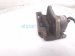 2017 Chevy Malibu Front Passenger Brake Caliper 23366269 Replacement 2017 Chevy Malibu Front Passenger Brake Caliper 23366269 Replacement thumbnail
