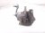 2017 Chevy Malibu Front Passenger Brake Caliper 23366269 Replacement 2017 Chevy Malibu Front Passenger Brake Caliper 23366269 Replacement thumbnail