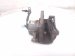 2017 Chevy Malibu Front Passenger Brake Caliper 23366269 Replacement 2017 Chevy Malibu Front Passenger Brake Caliper 23366269 Replacement thumbnail