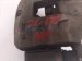 2017 Chevy Malibu Front Passenger Brake Caliper 23366269 Replacement 2017 Chevy Malibu Front Passenger Brake Caliper 23366269 Replacement thumbnail