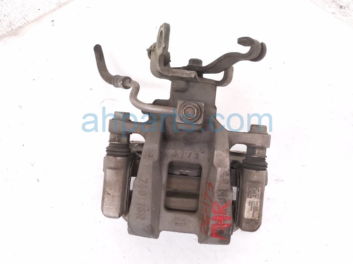 Chevy RR/RH BRAKE CALIPER