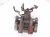 2017 Chevy Malibu Rear Passenger Brake Caliper 23411908 Replacement 2017 Chevy Malibu Rear Passenger Brake Caliper 23411908 Replacement thumbnail