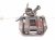 2017 Chevy Malibu Rear Passenger Brake Caliper 23411908 Replacement 2017 Chevy Malibu Rear Passenger Brake Caliper 23411908 Replacement thumbnail