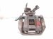 2017 Chevy Malibu Rear Passenger Brake Caliper 23411908 Replacement 2017 Chevy Malibu Rear Passenger Brake Caliper 23411908 Replacement thumbnail