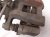 2017 Chevy Malibu Rear Passenger Brake Caliper 23411908 Replacement 2017 Chevy Malibu Rear Passenger Brake Caliper 23411908 Replacement thumbnail