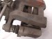 2017 Chevy Malibu Rear Passenger Brake Caliper 23411908 Replacement 2017 Chevy Malibu Rear Passenger Brake Caliper 23411908 Replacement thumbnail
