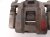 2017 Chevy Malibu Rear Passenger Brake Caliper 23411908 Replacement 2017 Chevy Malibu Rear Passenger Brake Caliper 23411908 Replacement thumbnail