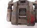 2017 Chevy Malibu Rear Passenger Brake Caliper 23411908 Replacement 2017 Chevy Malibu Rear Passenger Brake Caliper 23411908 Replacement thumbnail