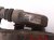 2017 Chevy Malibu Rear Passenger Brake Caliper 23411908 Replacement 2017 Chevy Malibu Rear Passenger Brake Caliper 23411908 Replacement thumbnail