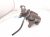2017 Chevy Malibu Rear Passenger Brake Caliper 23411908 Replacement 2017 Chevy Malibu Rear Passenger Brake Caliper 23411908 Replacement thumbnail