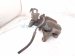 2017 Chevy Malibu Rear Passenger Brake Caliper 23411908 Replacement 2017 Chevy Malibu Rear Passenger Brake Caliper 23411908 Replacement thumbnail
