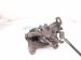 2017 Chevy Malibu Rear Passenger Brake Caliper 23411908 Replacement 2017 Chevy Malibu Rear Passenger Brake Caliper 23411908 Replacement thumbnail