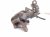 2017 Chevy Malibu Rear Passenger Brake Caliper 23411908 Replacement 2017 Chevy Malibu Rear Passenger Brake Caliper 23411908 Replacement thumbnail