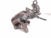 2017 Chevy Malibu Rear Passenger Brake Caliper 23411908 Replacement 2017 Chevy Malibu Rear Passenger Brake Caliper 23411908 Replacement thumbnail