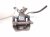 2017 Chevy Malibu Rear Passenger Brake Caliper 23411908 Replacement 2017 Chevy Malibu Rear Passenger Brake Caliper 23411908 Replacement thumbnail