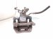 2017 Chevy Malibu Rear Passenger Brake Caliper 23411908 Replacement 2017 Chevy Malibu Rear Passenger Brake Caliper 23411908 Replacement thumbnail