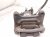 2017 Chevy Malibu Rear Passenger Brake Caliper 23411908 Replacement 2017 Chevy Malibu Rear Passenger Brake Caliper 23411908 Replacement thumbnail