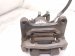 2017 Chevy Malibu Rear Passenger Brake Caliper 23411908 Replacement 2017 Chevy Malibu Rear Passenger Brake Caliper 23411908 Replacement thumbnail