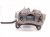 2017 Chevy Malibu Rear Passenger Brake Caliper 23411908 Replacement 2017 Chevy Malibu Rear Passenger Brake Caliper 23411908 Replacement thumbnail