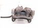 2017 Chevy Malibu Rear Passenger Brake Caliper 23411908 Replacement 2017 Chevy Malibu Rear Passenger Brake Caliper 23411908 Replacement thumbnail