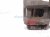 2017 Chevy Malibu Rear Passenger Brake Caliper 23411908 Replacement 2017 Chevy Malibu Rear Passenger Brake Caliper 23411908 Replacement thumbnail