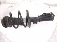 Chevy FR/RH STRUT ABSORBER + SPRING Chevy FR/RH STRUT ABSORBER + SPRING