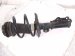 2017 Chevy Malibu Front Passenger Strut Absorber + Spring 84377782 Replacement 2017 Chevy Malibu Front Passenger Strut Absorber + Spring 84377782 Replacement thumbnail