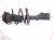 2017 Chevy Malibu Front Passenger Strut Absorber + Spring 84377782 Replacement 2017 Chevy Malibu Front Passenger Strut Absorber + Spring 84377782 Replacement thumbnail