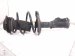 2017 Chevy Malibu Front Passenger Strut Absorber + Spring 84377782 Replacement 2017 Chevy Malibu Front Passenger Strut Absorber + Spring 84377782 Replacement thumbnail