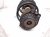 2017 Chevy Malibu Front Passenger Strut Absorber + Spring 84377782 Replacement 2017 Chevy Malibu Front Passenger Strut Absorber + Spring 84377782 Replacement thumbnail