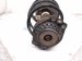 2017 Chevy Malibu Front Passenger Strut Absorber + Spring 84377782 Replacement 2017 Chevy Malibu Front Passenger Strut Absorber + Spring 84377782 Replacement thumbnail