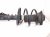 2017 Chevy Malibu Front Passenger Strut Absorber + Spring 84377782 Replacement 2017 Chevy Malibu Front Passenger Strut Absorber + Spring 84377782 Replacement thumbnail