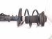 2017 Chevy Malibu Front Passenger Strut Absorber + Spring 84377782 Replacement 2017 Chevy Malibu Front Passenger Strut Absorber + Spring 84377782 Replacement thumbnail