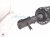 2017 Chevy Malibu Front Passenger Strut Absorber + Spring 84377782 Replacement 2017 Chevy Malibu Front Passenger Strut Absorber + Spring 84377782 Replacement thumbnail