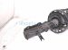 2017 Chevy Malibu Front Passenger Strut Absorber + Spring 84377782 Replacement 2017 Chevy Malibu Front Passenger Strut Absorber + Spring 84377782 Replacement thumbnail