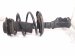 2017 Chevy Malibu Front Passenger Strut Absorber + Spring 84377782 Replacement 2017 Chevy Malibu Front Passenger Strut Absorber + Spring 84377782 Replacement thumbnail