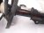 2017 Chevy Malibu Front Passenger Strut Absorber + Spring 84377782 Replacement 2017 Chevy Malibu Front Passenger Strut Absorber + Spring 84377782 Replacement thumbnail