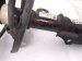 2017 Chevy Malibu Front Passenger Strut Absorber + Spring 84377782 Replacement 2017 Chevy Malibu Front Passenger Strut Absorber + Spring 84377782 Replacement thumbnail