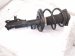 2017 Chevy Malibu Front Driver Strut Absorber + Spring 84384224 Replacement 2017 Chevy Malibu Front Driver Strut Absorber + Spring 84384224 Replacement thumbnail