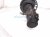 2017 Chevy Malibu Front Driver Strut Absorber + Spring 84384224 Replacement 2017 Chevy Malibu Front Driver Strut Absorber + Spring 84384224 Replacement thumbnail