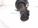 2017 Chevy Malibu Front Driver Strut Absorber + Spring 84384224 Replacement 2017 Chevy Malibu Front Driver Strut Absorber + Spring 84384224 Replacement thumbnail