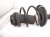 2017 Chevy Malibu Front Driver Strut Absorber + Spring 84384224 Replacement 2017 Chevy Malibu Front Driver Strut Absorber + Spring 84384224 Replacement thumbnail